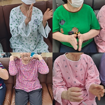 2025.07.08-실버건강체조